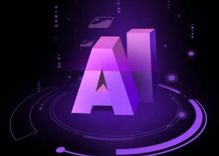 象州县智能化浪潮下，AI如何重塑普通人的生活质感
