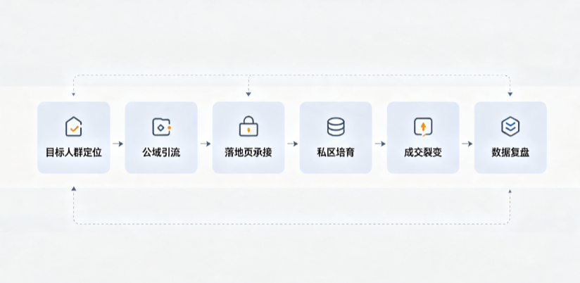 象州县AI 搜索获客深度解析：把握生成式搜索红利，抢占 AI 智能体流量入口