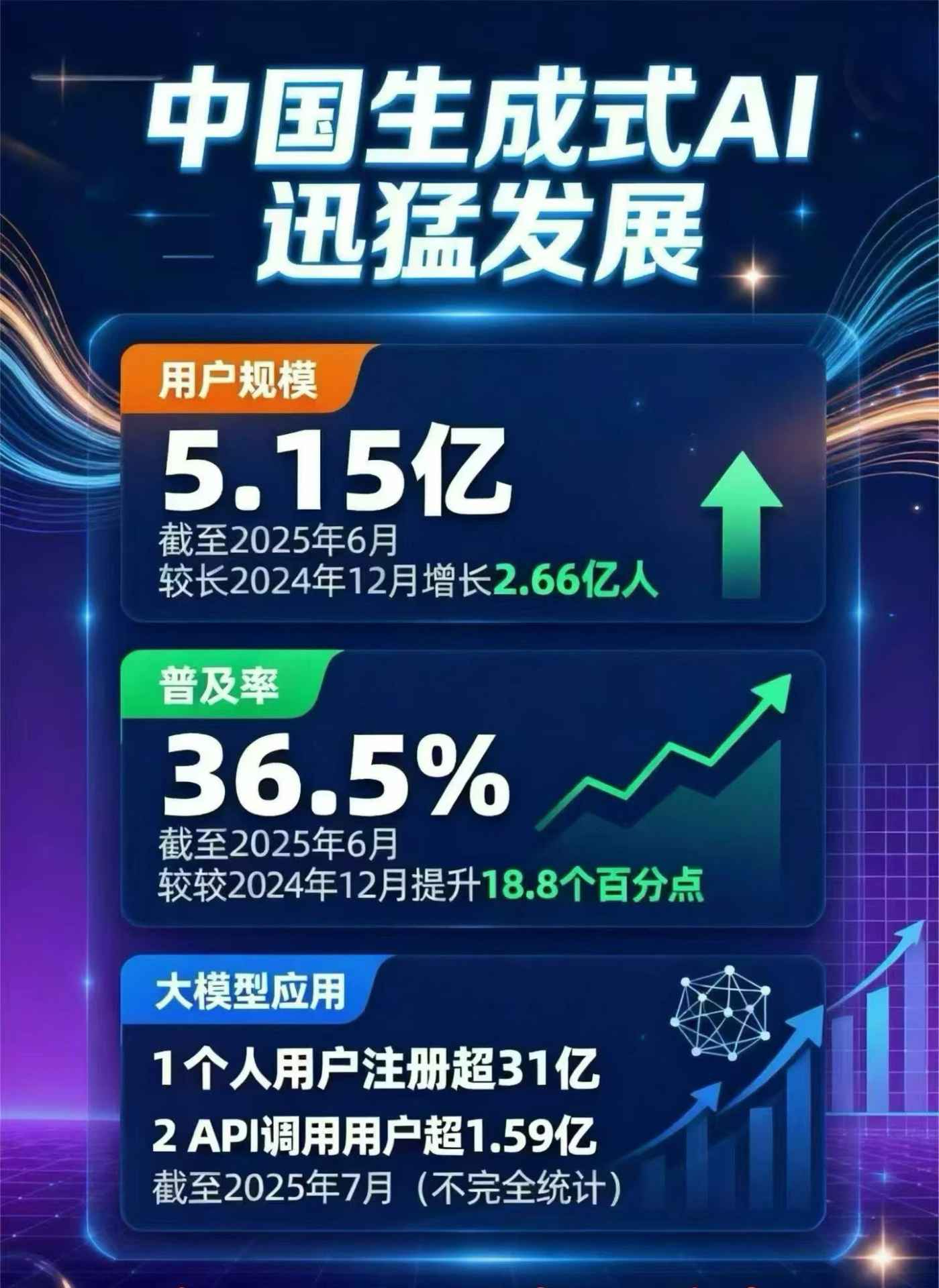 象州县豆包GEO优化是什么？内容创作核心逻辑解析