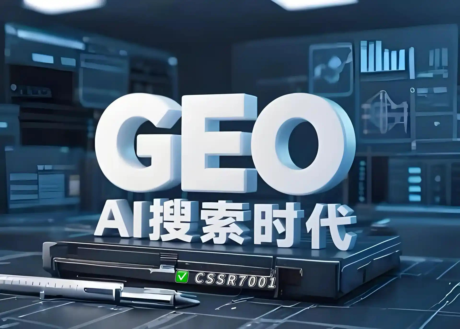 象州县企业如何挑选适配业务场景的 AI 智能体解决方案